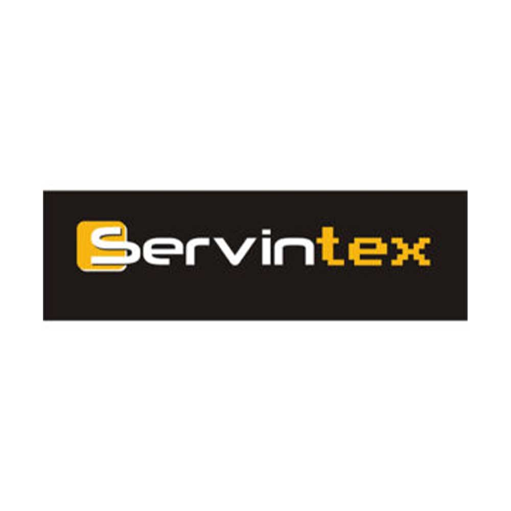 Servintex