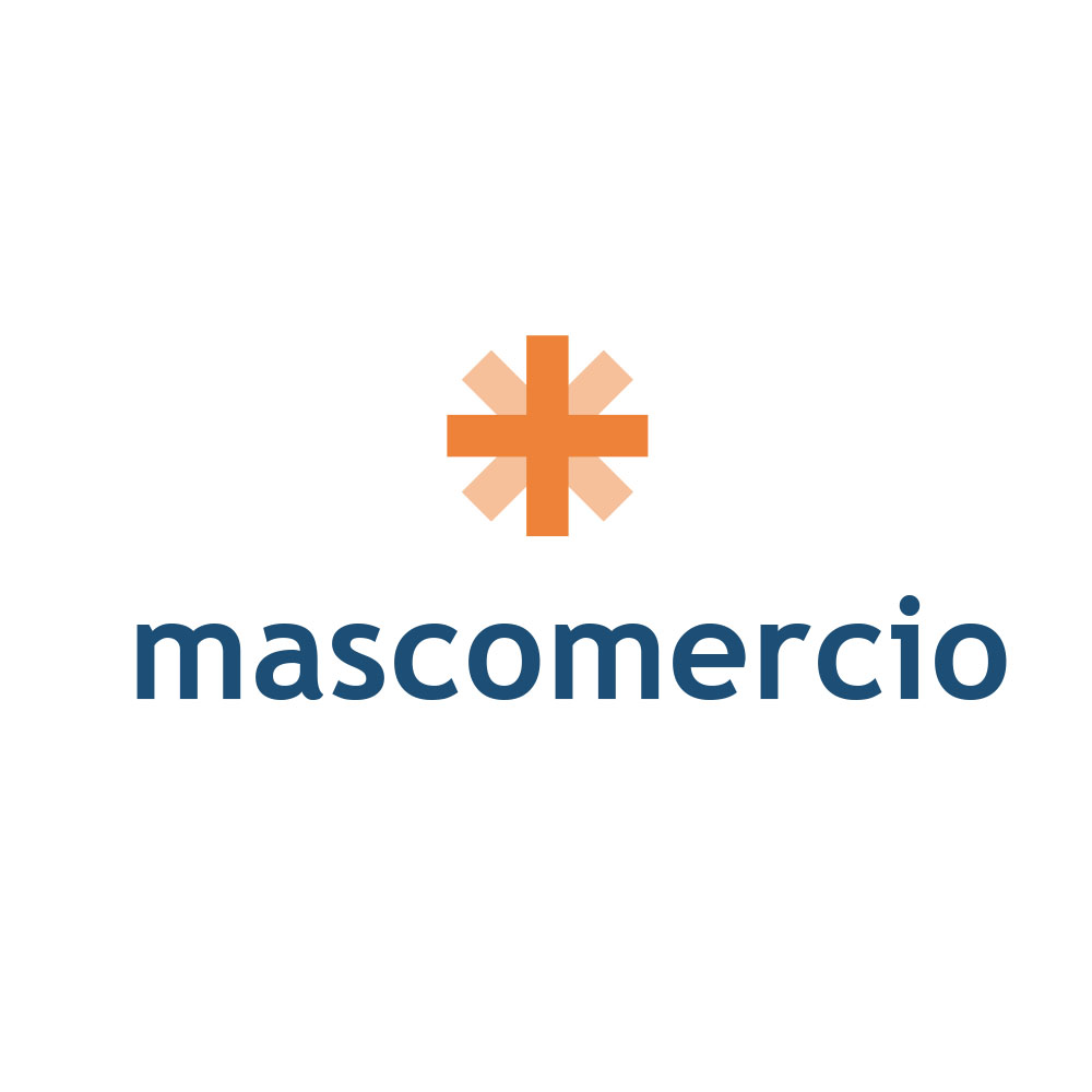 mascomercio