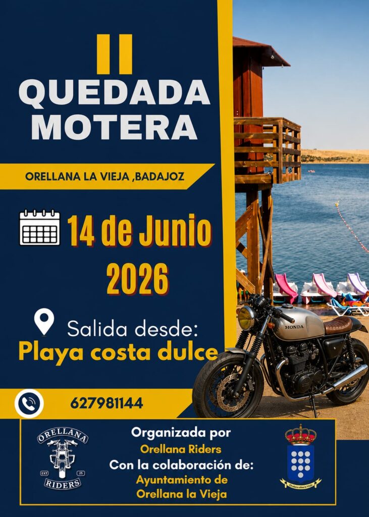 II-Quedada-Motera-Costa-Dulce (Provisional)